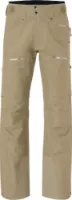 Norrøna Men's Lofoten GORE-TEX Pants Norrøna Men's Lofoten GORE-TEX Pants