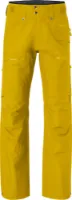 Norrøna Men's Lofoten GORE-TEX Pants