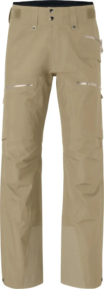 Norrøna Men's Lofoten GORE-TEX Pants Norrøna Men's Lofoten GORE-TEX Pants