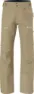 Norrøna Men's Lofoten GORE-TEX Pants