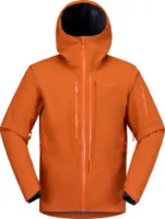 Norrøna Men's Lofoten GORE-TEX Pro Jacket
