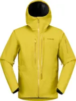Norrøna Men's Lofoten GORE-TEX Pro Jacket