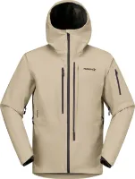 Norrøna Men's Lofoten GORE-TEX Pro Jacket