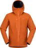 Norrøna Men's Lofoten GORE-TEX Pro Jacket