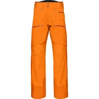 Norrøna Men's Lofoten GORE-TEX Pro Pants Norrøna Men's Lofoten GORE-TEX Pro Pants