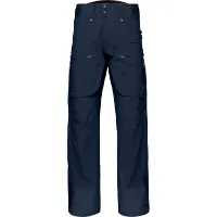 Norrøna Men's Lofoten GORE-TEX Pro Pants Norrøna Men's Lofoten GORE-TEX Pro Pants