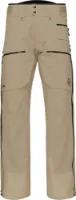 Norrøna Men's Lofoten GORE-TEX Pro Pants Norrøna Men's Lofoten GORE-TEX Pro Pants