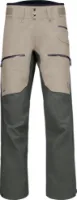 Norrøna Men's Lofoten GORE-TEX Pro Pants