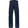 Norrøna Men's Lofoten GORE-TEX Pro Pants