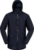 Norrøna Men's Lofoten GORE-TEX Pro Plus Jacket