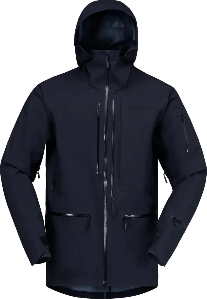 Norrøna Men's Lofoten GORE-TEX Pro Plus Jacket