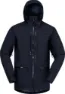 Caviar black