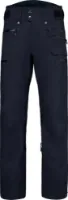 Norrøna Men's Lofoten GORE-TEX Pro Plus Pants