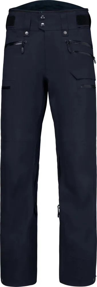 Norrøna Men's Lofoten GORE-TEX Pro Plus Pants