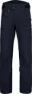 Norrøna Men's Lofoten GORE-TEX Pro Plus Pants