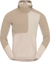 Norrøna Men's Lofoten Thermal Pro Hood Norrøna Men's Lofoten Thermal Pro Hood