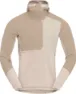 Norrøna Men's Lofoten Thermal Pro Hood, Winter Twig