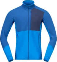 Norrøna Men's Lofoten Warm2 Jacket