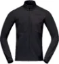 Norrøna Men's Lofoten Warm2 Jacket