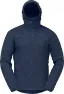 Norrøna Men's Lyngen Alpha100 Zip Hood
