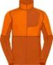 Norrøna Men's Lyngen Alpha90 Raw Jacket (2018), Exuberance