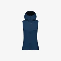 Norrøna Men's Lyngen Alpha90 Vest