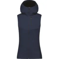Norrøna Men's Lyngen Alpha90 Vest