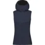 Norrøna Men's Lyngen Alpha90 Vest