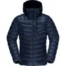 Norrøna Men's Lyngen Down850 Hood