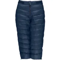 Norrøna Men's Lyngen Down850 Knickers
