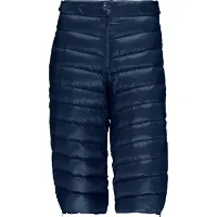 Norrøna Men's Lyngen Down850 Knickers Norrøna Men's Lyngen Down850 Knickers