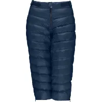 Norrøna Men's Lyngen Down850 Knickers Norrøna Men's Lyngen Down850 Knickers