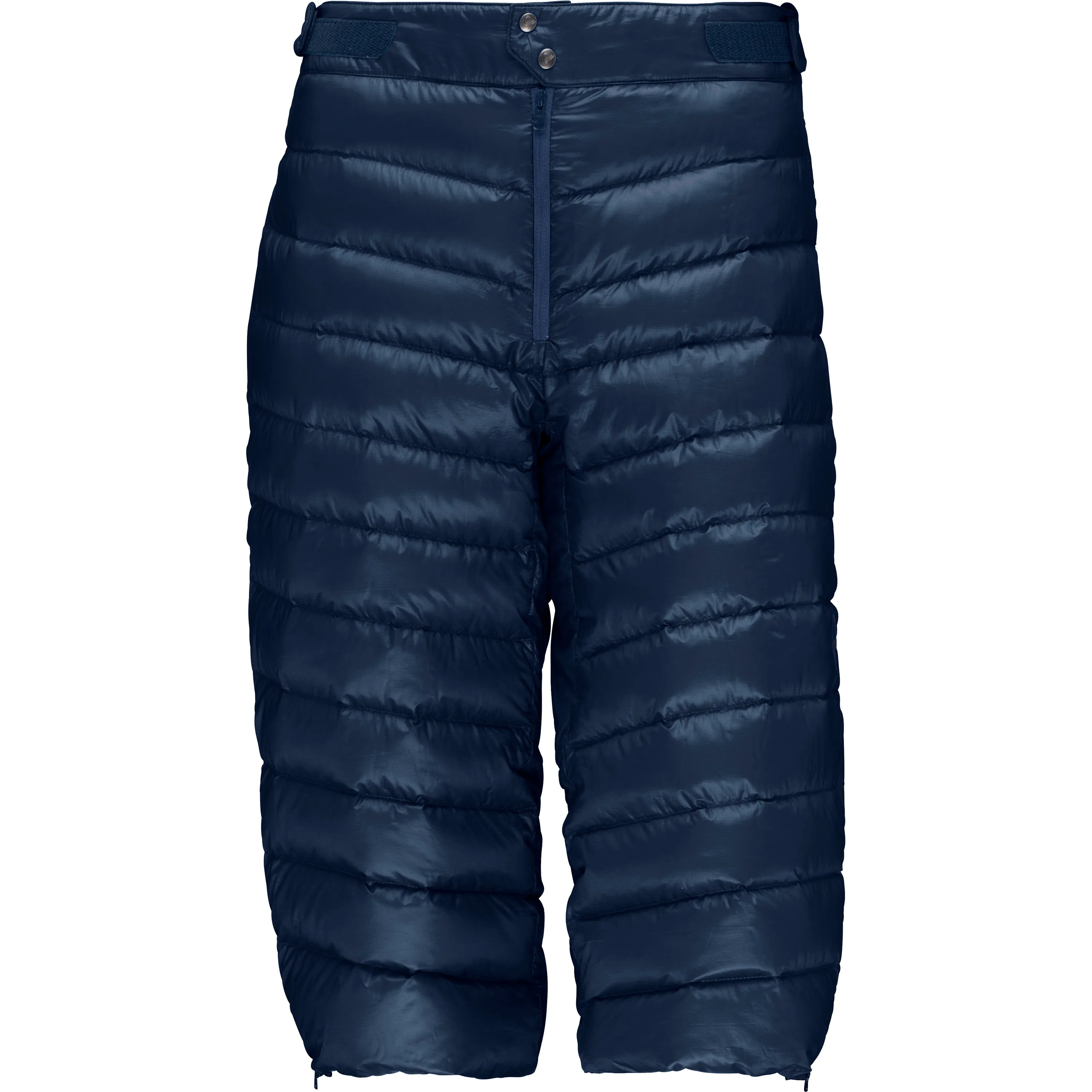 Norrøna Men's Lyngen Down850 Knickers Norrøna Men's Lyngen Down850 Knickers