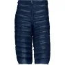 Norrøna Men's Lyngen Down850 Knickers
