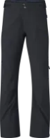 Norrøna Men's Lyngen Flex1 Light Pants Norrøna Men's Lyngen Flex1 Light Pants