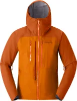 Norrøna Men's Lyngen GORE-TEX Jacket Norrøna Men's Lyngen GORE-TEX Jacket