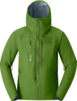 Norrøna Men's Lyngen GORE-TEX Jacket Norrøna Men's Lyngen GORE-TEX Jacket