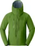 Norrøna Men's Lyngen GORE-TEX Jacket