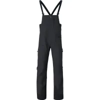 Norrøna Men's Møre Flex1 Bib Norrøna Men's Møre Flex1 Bib