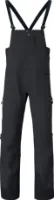 Norrøna Men's Møre Flex1 Bib