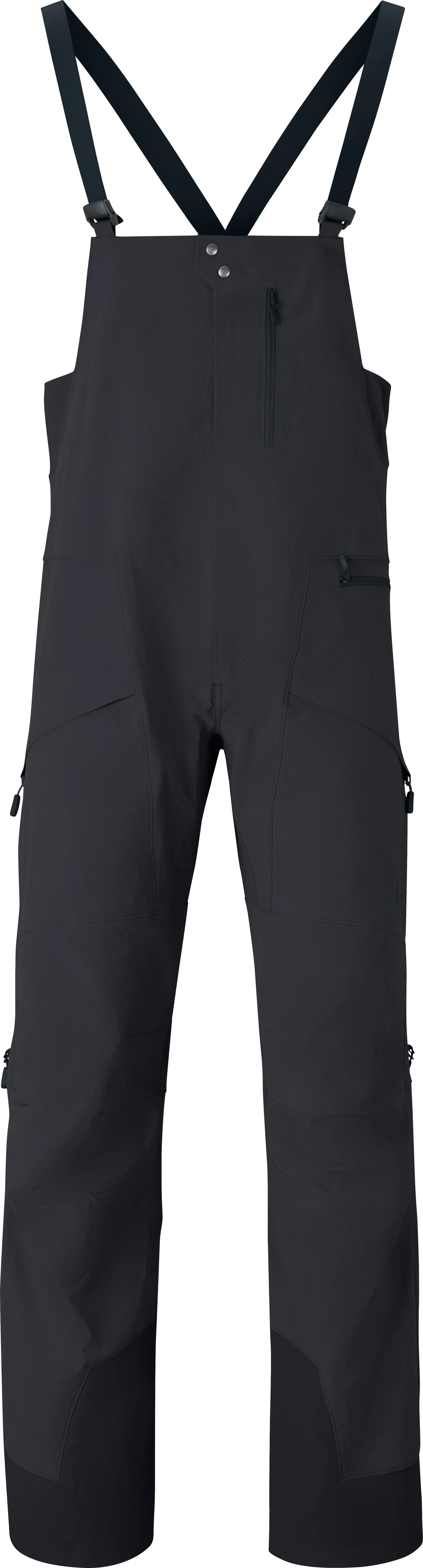 Norrøna Men's Møre Flex1 Bib