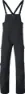 Norrøna Men's Møre Flex1 Bib