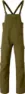 Dark olive