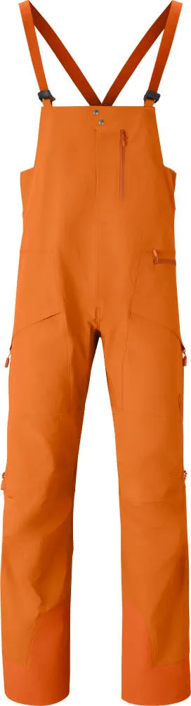 Norrøna Men's Møre Flex1 Bib