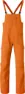 Norrøna Men's Møre Flex1 Bib