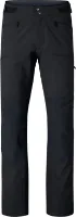 Norrøna Men's Møre Flex1 Pants