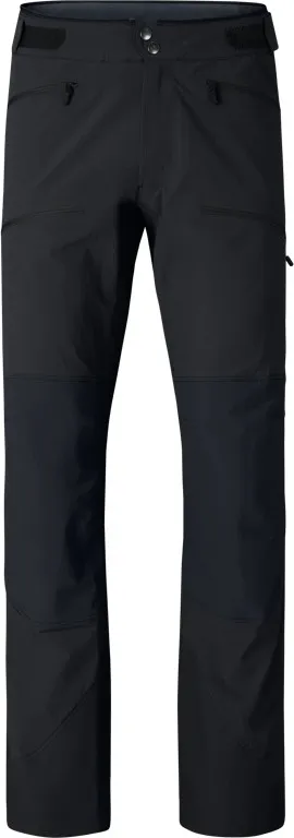 Norrøna Men's Møre Flex1 Pants, Caviar Norrøna Men's Møre Flex1 Pants, Caviar