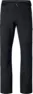 Norrøna Men's Møre Flex1 Pants, Caviar