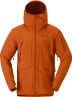 Norrøna Men's Møre GORE-TEX Jacket Norrøna Men's Møre GORE-TEX Jacket