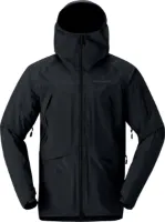 Norrøna Men's Møre GORE-TEX Jacket Norrøna Men's Møre GORE-TEX Jacket